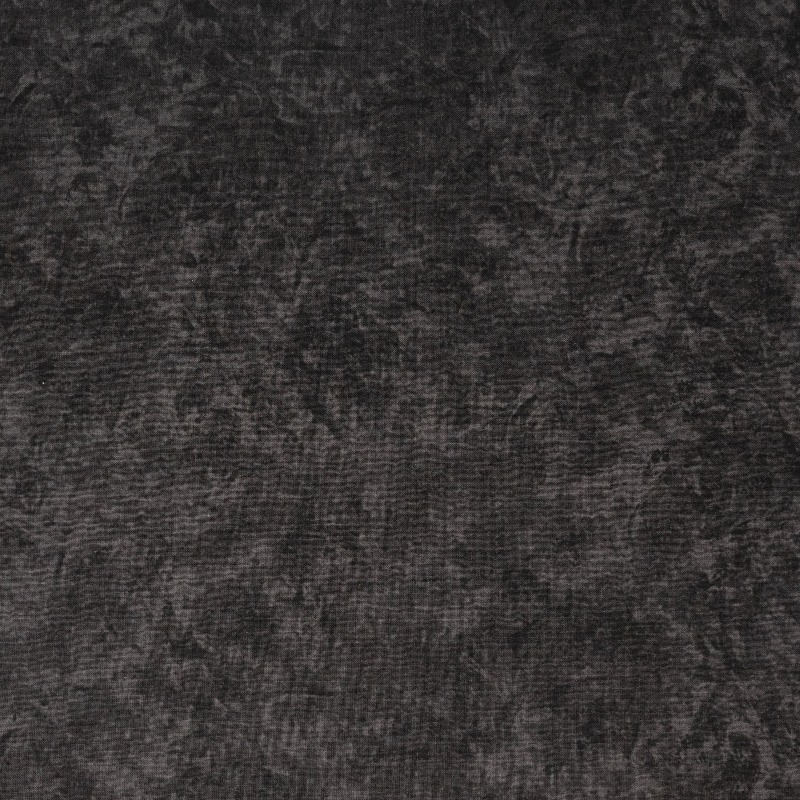 Sewing Batik Fabric - 1 Yard Kesim %100 Pamuklu Baskılı