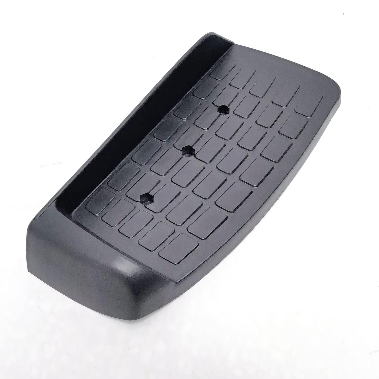 2 adet Eliptik Bisiklet Aleti  - Gripper Foot Walking incelemesi ve fiyatı