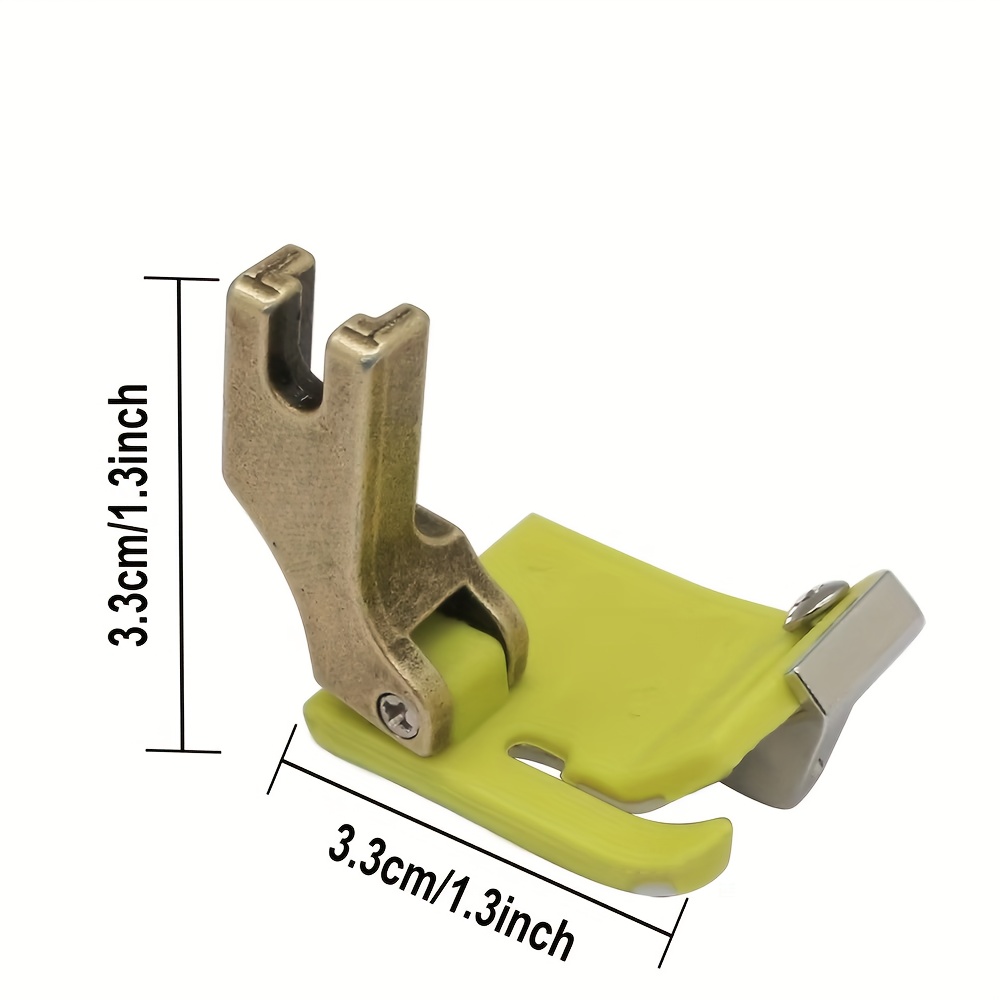 1 adet, rastgele renkli, ayarl - Textile Sewing Machine incelemesi ve fiyatı