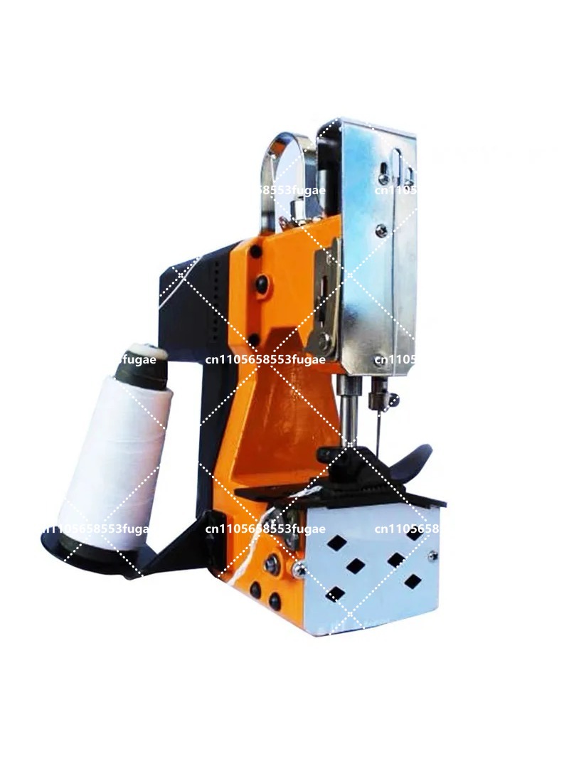 Elektrikli Dikiş Makinesi Taşı - Textile Sewing Machine incelemesi ve fiyatı