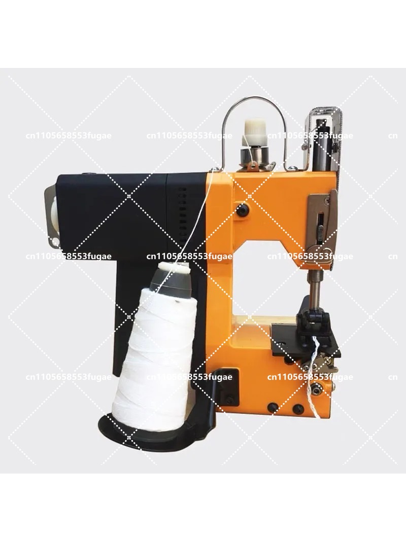 Elektrikli Dikiş Makinesi Taşı - Textile Sewing Machine incelemesi ve fiyatı