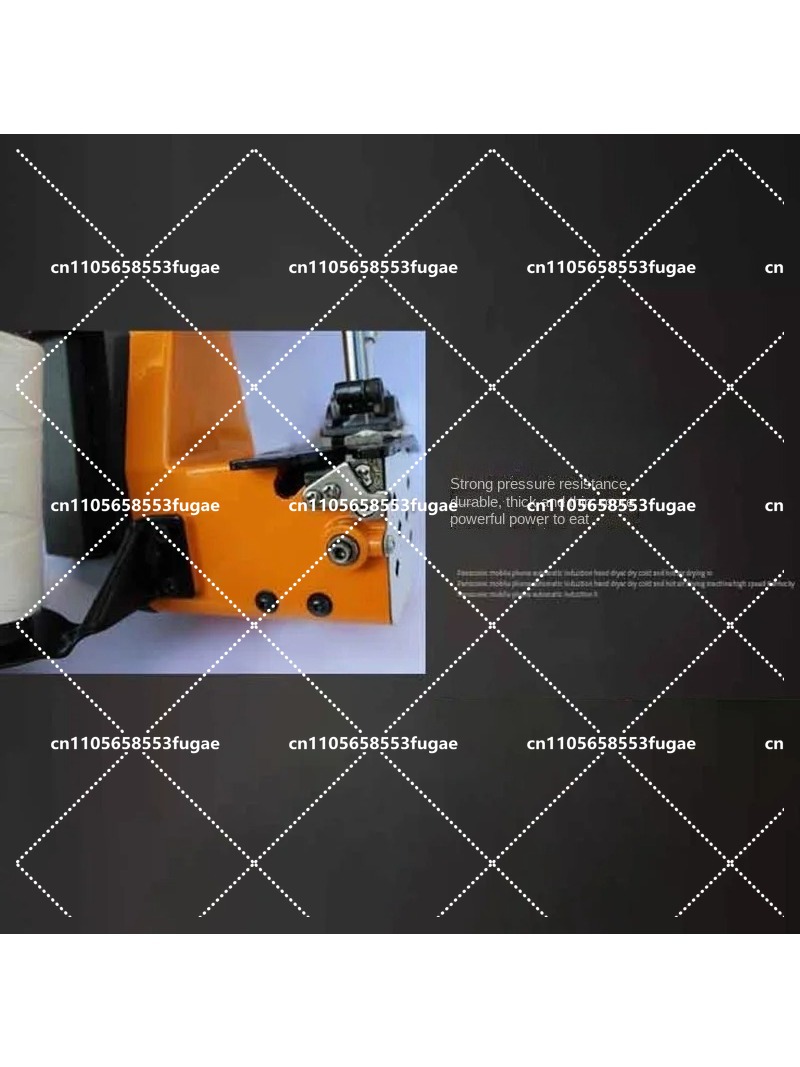 Elektrikli Dikiş Makinesi Taşı - Textile Sewing Machine incelemesi ve fiyatı
