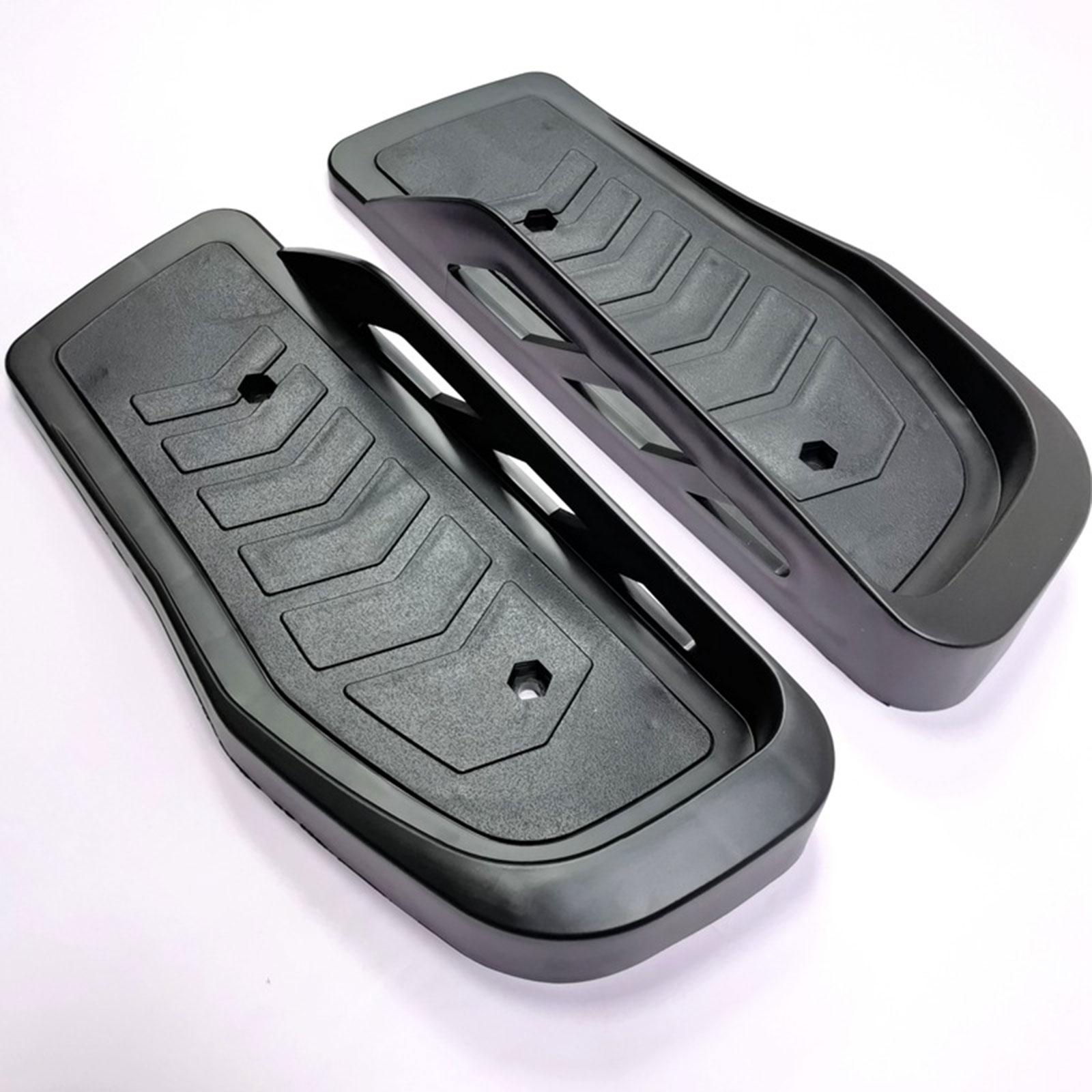 Evde Kullanıma Uygun Eliptik B - Gripper Foot Walking incelemesi ve fiyatı