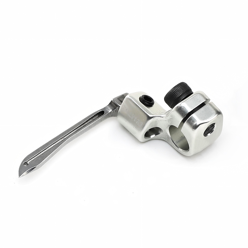 MT01 Looper MT02 Looper Tutucu - Textile Sewing Machine incelemesi ve fiyatı