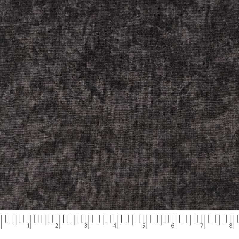 1 Yard Kesim %100 Pamuklu Bask - Sewing Batik Fabric incelemesi ve fiyatı