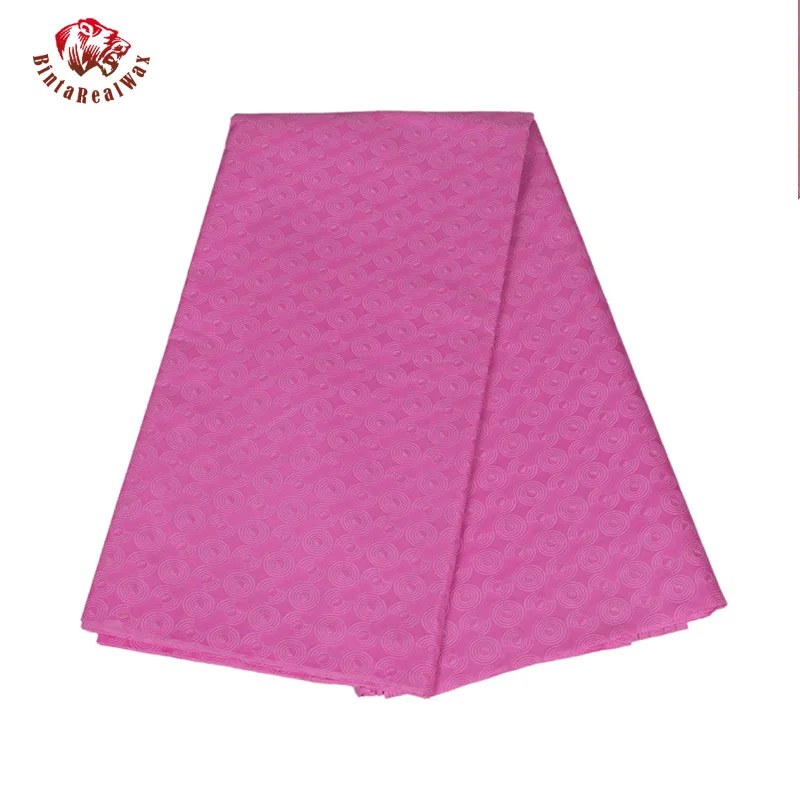 Jakarlı elbise Polyester kumaş - Sewing Batik Fabric incelemesi ve fiyatı